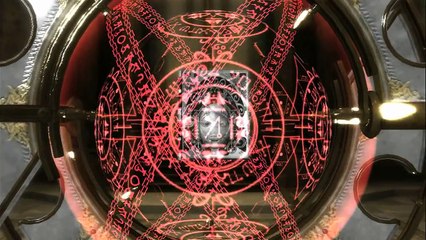 NieR - Trailer de lancement