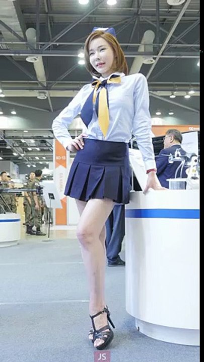 속초출장마사지 [Ø7Øx7575xØØ54]『카톡⇋YKF91』【선입금NO!】속초출장안마 속초출장안마 €출장안마코스☄ 속초출장안마 속초출장마사지-황제 속초출장마사지- 속초콜걸.