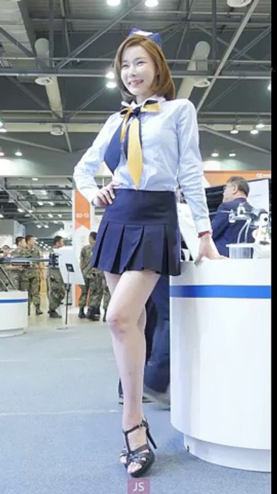 수원출장마사지 [Ø7Øx7575xØØ54]『카톡⇋YKF91』【선입금NO!】수원출장안마 수원출장안마 €출장안마코스☄ 수원출장안마 수원출장마사지-황제 수원출장마사지- 수원콜걸.