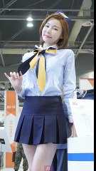 파주출장마사지 [Ø7Øx7575xØØ54]『카톡⇋YKF91』【선입금NO!】파주출장안마 파주출장안마 €출장안마코스☄ 파주출장안마 파주출장마사지-황제 파주출장마사지- 파주콜걸.