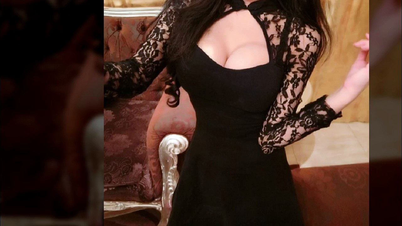 강북마사지ど Ø1Ø_6445_ 9663 で강북출장안마≪카톡전화번호≫강북출장샵 찾아가는관리사 강북출장맛사지 강북마사지キ강북콜걸ネ강북출장마사지ゼ강북출장후기∵