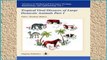 Best product  Advances in Medical and Veterinary Virology, Immunology, and Epidemiology- Vol. 7: