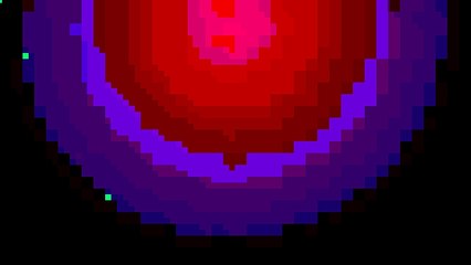 곡성출장마사지 { ⊀Ö1Ô-5537-2543 ⊁ 카톡BFT89} - 후불제 - 곡성출장안마 곡성출장안마 출장안마코스 곡성출장안마 곡성출장마사지-황제 곡성출장마사지- 곡성콜걸.