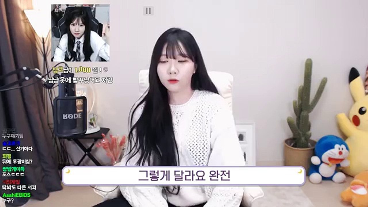 강릉출장마사지 - { 카톡TOP2233 } ⊀Ö7Ô-5180-1616⊁ 강릉출장안마'20대' 강릉출장안마 출장안마코스 강릉출장안마 강릉출장마사지-황제 강릉출장마사지- 강릉콜걸.