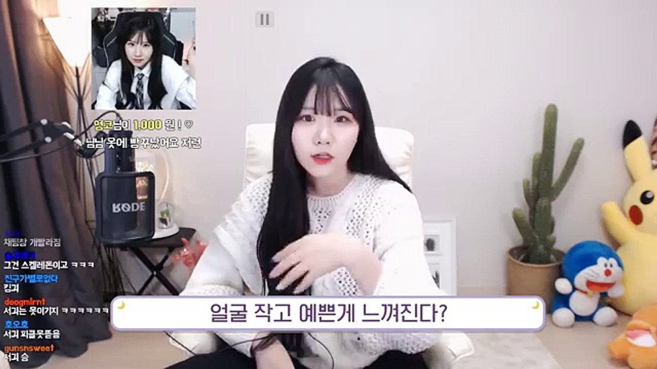 안산출장마사지 - { 카톡TOP2233 } ⊀Ö7Ô-5180-1616⊁ 안산출장안마'20대' 안산출장안마 출장안마코스 안산출장안마 안산출장마사지-황제 안산출장마사지- 안산콜걸.
