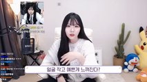 안산출장마사지 - { 카톡TOP2233 } ⊀Ö7Ô-5180-1616⊁ 안산출장안마'20대' 안산출장안마 출장안마코스 안산출장안마 안산출장마사지-황제 안산출장마사지- 안산콜걸.