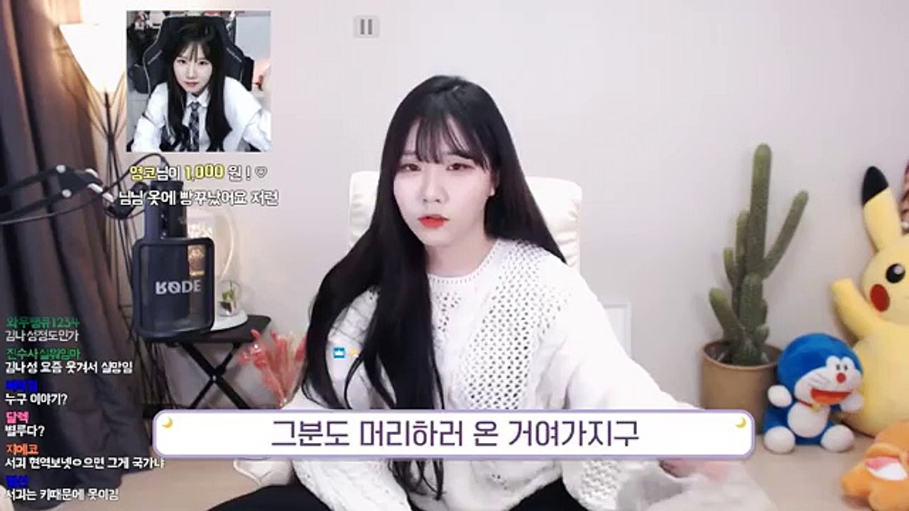 평택출장마사지 - { 카톡TOP2233 } ⊀Ö7Ô-5180-1616⊁ 평택출장안마'20대' 평택출장안마 출장안마코스 평택출장안마 평택출장마사지-황제 평택출장마사지- 평택콜걸.