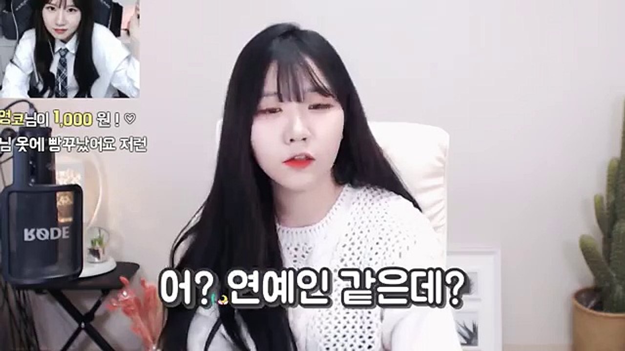 구리출장마사지 - { 카톡TOP2233 } ⊀Ö7Ô-5180-1616⊁ 구리출장안마'20대' 구리출장안마 출장안마코스 구리출장안마 구리출장마사지-황제 구리출장마사지- 구리콜걸.