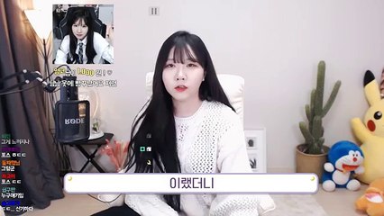 당진출장마사지 - { 카톡TOP2233 } ⊀Ö7Ô-5180-1616⊁ 당진출장안마'20대' 당진출장안마 출장안마코스 당진출장안마 당진출장마사지-황제 당진출장마사지- 당진콜걸.