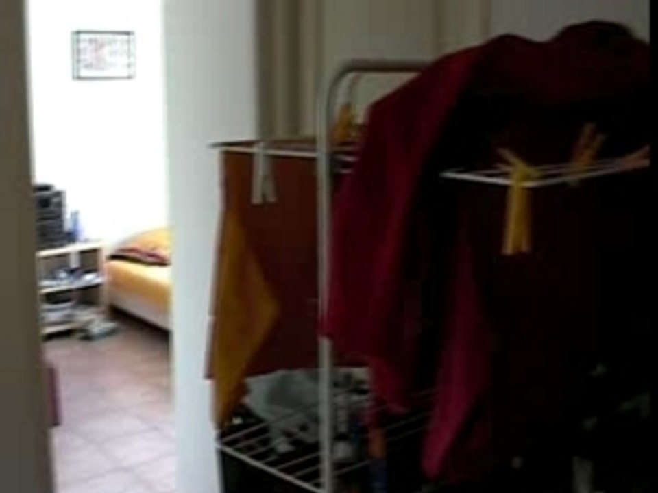 test video