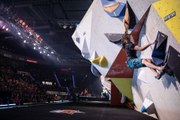 adidas ROCKSTARS 2018 - Stuttgart (GER) - Highlight Finals