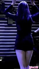 김해출장마사지 { 카톡qaz8899 } [Ø7Ø⇔5180⇔1620]【20대에이스】김해출장안마 김해출장안마 출장안마코스 김해출장안마 김해출장마사지-황제 김해출장마사지- 김해콜걸.