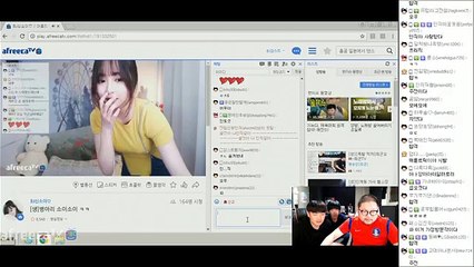 일산출장마사지 { ⊀Ö1Ô-5537-2543 ⊁ 카톡BFT89} - 후불제 - 일산출장안마 일산출장안마 출장안마코스 일산출장안마 일산출장마사지-황제 일산출장마사지- 일산콜걸.