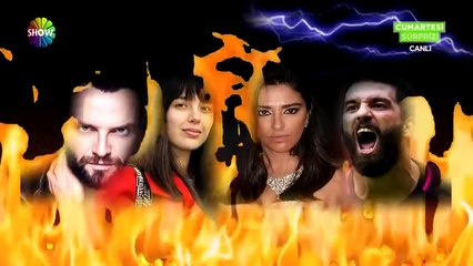 ARDA TURAN BERKAY KAVGASININ PERDE ARKASI !!! SON DAKİKA