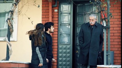 Kız Babalarının Bilinmeyen 7 Gerçek Yüzü