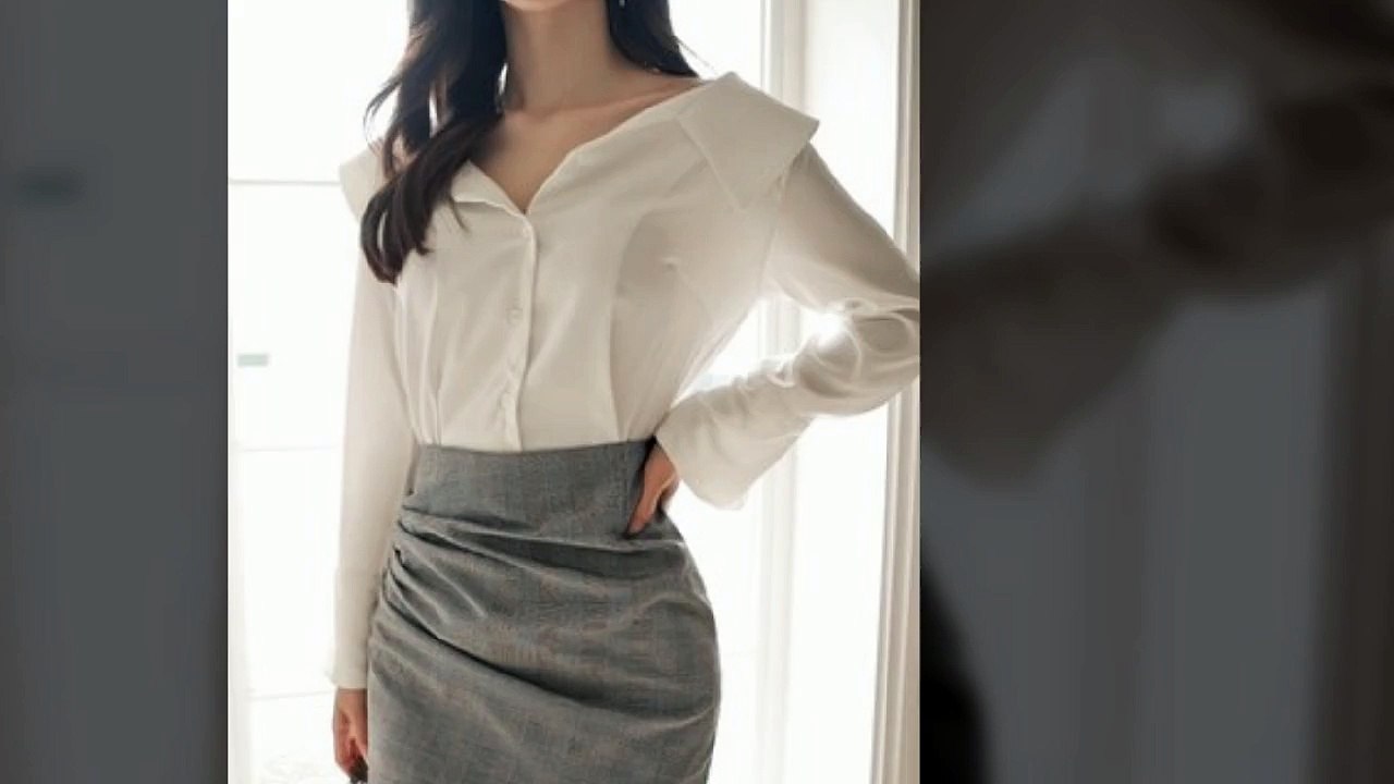 부천마사지ど Ø1Ø_6445_ 9663 で부천출장안마≪카톡전화번호≫부천출장샵 찾아가는관리사 부천출장맛사지 부천마사지キ부천콜걸ネ부천출장마사지ゼ부천출장후기∵
