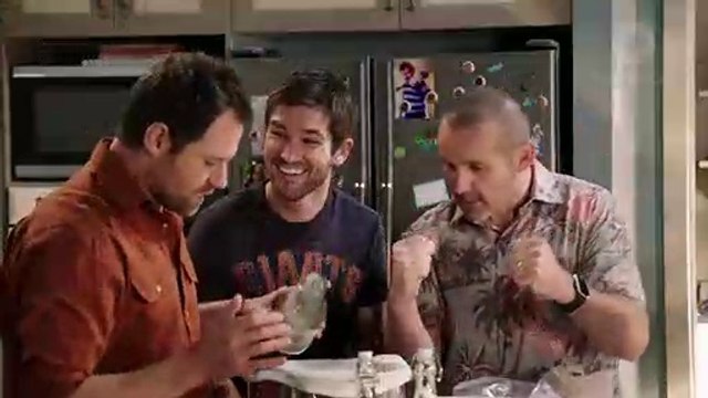 Neighbours 7954 18th October 2018 Neighbours 7954 18 October 2018 Neighbours 18th October 2018 Neighbours 7954 Neighbours October 18th 2018 Neighbours 18-10-2018 Neighbours 7954 10-18-...