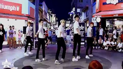 부산출장마사지 [Ø7Ø⇔7575⇔ØØ4Ø]『카톡⇔pp5588』【20대에이스】부산출장안마 부산출장안마 출장안마코스 부산출장안마 부산출장마사지-황제 부산출장마사지- 부산콜걸.