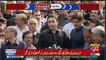 Bilawal Bhutto Media Talk - 18th October 2018