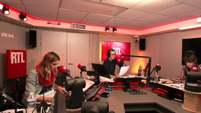 Quelles conséquences en cas de Brexit dur ?