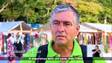 Propaganda Eleitoral Gratuita - Bolsonaro e Fernando Haddad - (17/10/2018) - Noite