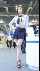 오산출장마사지 [Ø7Øx7575xØØ54]『카톡⇋YKF91』【선입금NO!】오산출장안마 오산출장안마 €출장안마코스☄ 오산출장안마 오산출장마사지-황제 오산출장마사지- 오산콜걸.