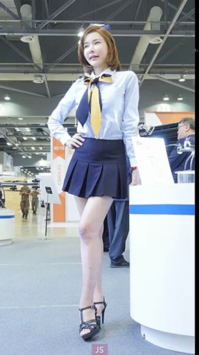 의왕출장마사지 [Ø7Øx7575xØØ54]『카톡⇋YKF91』【선입금NO!】의왕출장안마 의왕출장안마 €출장안마코스☄ 의왕출장안마 의왕출장마사지-황제 의왕출장마사지- 의왕콜걸.