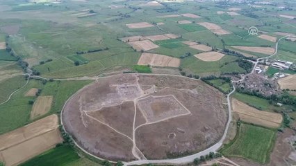 Kültepe Koreli Öğrenciler İçin Eğitim Merkezi Oldu