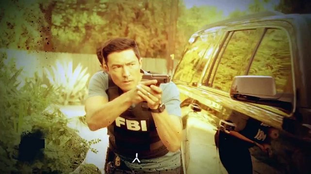 Criminal Minds 14x04 Promo Innocence (HD) Season 14 Episode 4 Promo