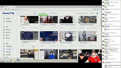 장유출장마사지 { ⊀Ö1Ô-5537-2543 ⊁ 카톡BFT89} - 후불제 - 장유출장안마 장유출장안마 출장안마코스 장유출장안마 장유출장마사지-황제 장유출장마사지- 장유콜걸.