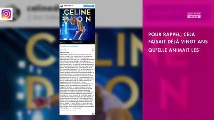 Céline Dion : sa surprenante collaboration avec un célèbre DJ