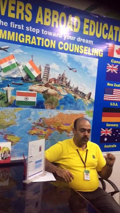 WhatsApp Video 2018-10-08 at 3.57.51 PM