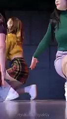 곡성출장마사지 { 카톡qaz8899 } [Ø7Ø⇔5180⇔1620]【20대에이스】곡성출장안마 곡성출장안마 출장안마코스 곡성출장안마 곡성출장마사지-황제 곡성출장마사지- 곡성콜걸.