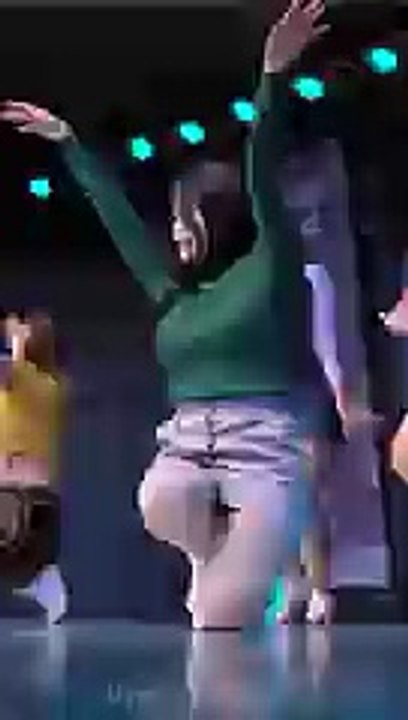 하동출장마사지 { 카톡qaz8899 } [Ø7Ø⇔5180⇔1620]【20대에이스】하동출장안마 하동출장안마 출장안마코스 하동출장안마 하동출장마사지-황제 하동출장마사지- 하동콜걸.