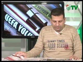 17.10.2010 Gazete Turu (17.10.2010)