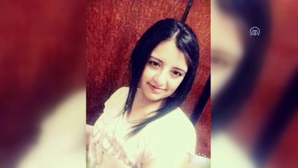 Burun ameliyatından ölüme Adli Tıp'tan 'doktor hatası' raporu - GAZİANTEP