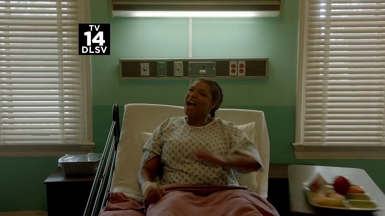 STAR 3x05 Promo Someday We'll All Be Free (HD) Season 3 Episode 5 Promo