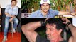 Sunny Deol Biography: Unknown Facts about the man having 'Dhai Killo Ka Haath'  |FilmiBeat