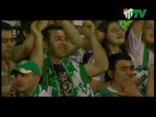 İşte 7. Haftanın Karnesi (04.10.2010)