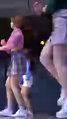 진주출장마사지 { 카톡qaz8899 } [Ø7Ø⇔5180⇔1620]【20대에이스】진주출장안마 진주출장안마 출장안마코스 진주출장안마 진주출장마사지-황제 진주출장마사지- 진주콜걸.