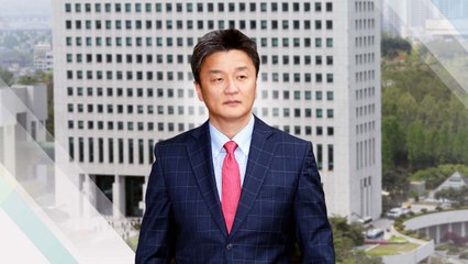 故장자연 통화기록 입수...당시 檢 "임우재 몰랐다" / YTN