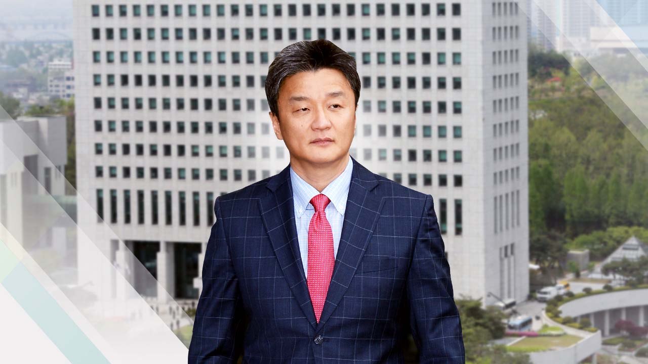 故장자연 통화기록 입수...당시 檢 "임우재 몰랐다" / YTN