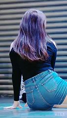 안동출장마사지 { 카톡qaz8899 } [Ø7Ø⇔5180⇔1620]【20대에이스】안동출장안마 안동출장안마 출장안마코스 안동출장안마 안동출장마사지-황제 안동출장마사지- 안동콜걸.