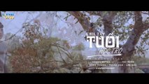 Chia Tay Tuổi Học Trò - Hồ Quang Hiếu - 4K [OFFICIAL MV]