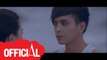 Vô Vọng - Hồ Quang Hiếu - Official MV