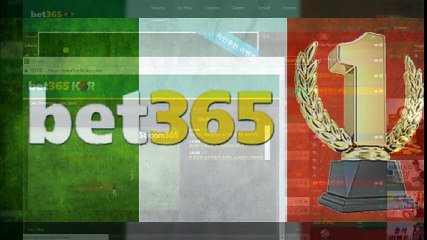 해외축구배팅【【 gud365。ＣOM『가입코드: erv3』】】토토안전사이트