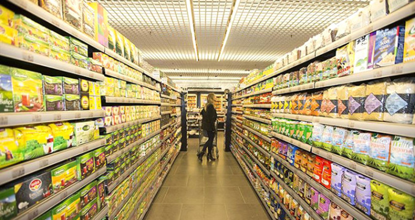 Dolardaki Düşüş Sonrası Gözler, Fahiş Zamlar Yapan Fırsatçılara Çevrildi