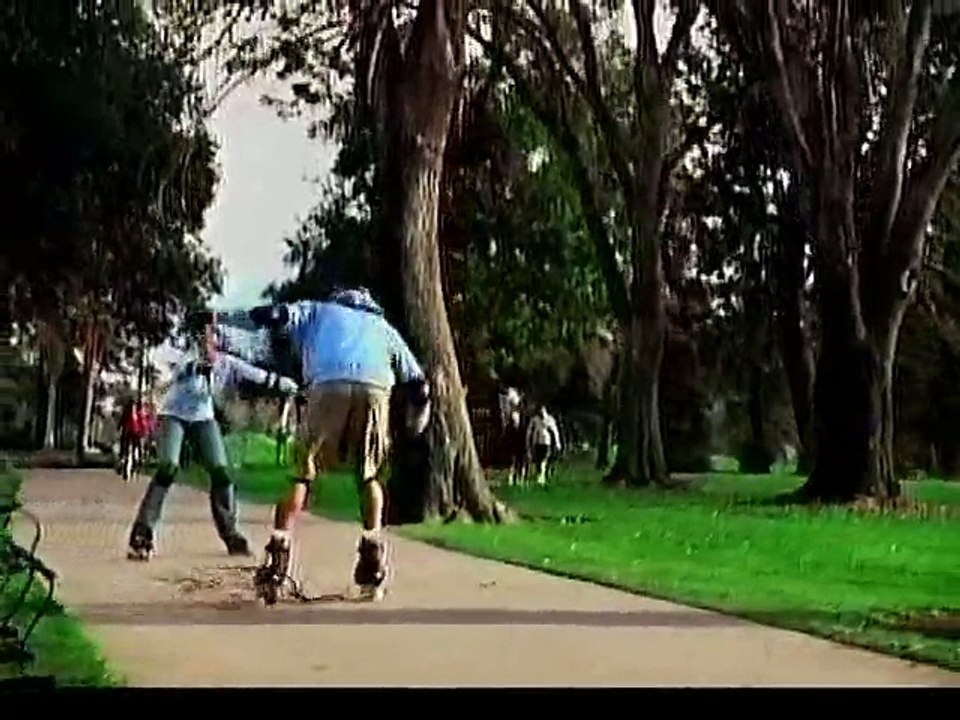 COPS S01E10