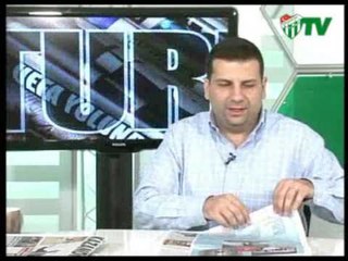 27.11.2010 Gazete Turu (27.11.2010)