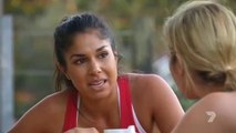 Home and Away 6988 18th October 2018 Part 3/3